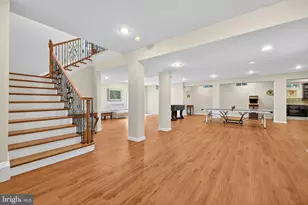 22011 Beaverdam Dr, Ashburn, VA 20148 - Photo 90
