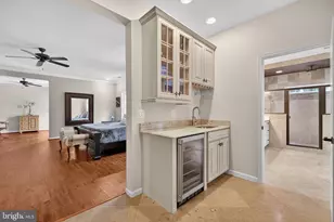 22011 Beaverdam Dr, Ashburn, VA 20148 - Photo 68