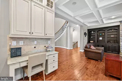 22011 Beaverdam Drive, Ashburn, VA 20148 - Photo 44
