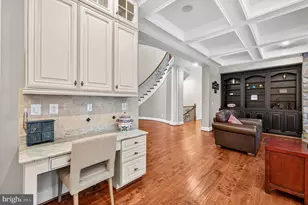 22011 Beaverdam Dr, Ashburn, VA 20148 - Photo 44