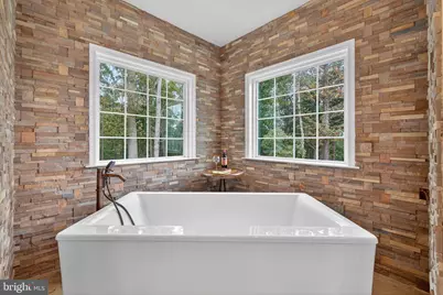 22011 Beaverdam Drive, Ashburn, VA 20148 - Photo 90