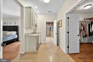 22011 Beaverdam Dr, Ashburn, VA 20148 - Photo 84