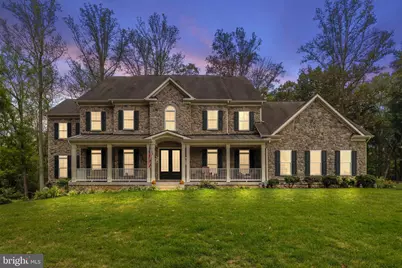 22011 Beaverdam Drive, Ashburn, VA 20148 - Photo 2