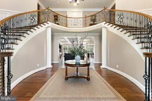 22011 Beaverdam Dr, Ashburn, VA 20148 - Photo 1
