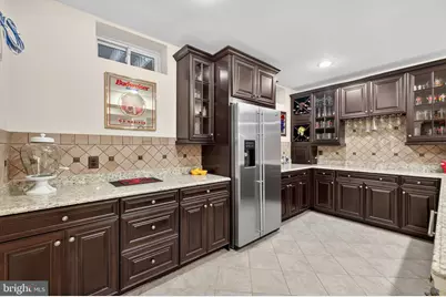 22011 Beaverdam Drive, Ashburn, VA 20148 - Photo 110