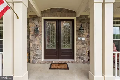 22011 Beaverdam Drive, Ashburn, VA 20148 - Photo 8