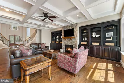 22011 Beaverdam Drive, Ashburn, VA 20148 - Photo 30