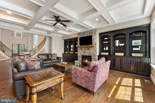 22011 Beaverdam Dr, Ashburn, VA 20148 - Photo 30