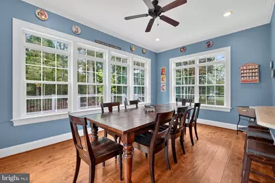 22011 Beaverdam Drive, Ashburn, VA 20148 - Photo 38