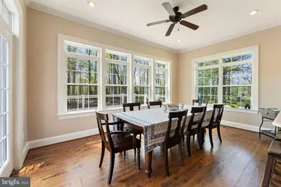 22011 Beaverdam Drive, Ashburn, VA 20148 - Photo 36