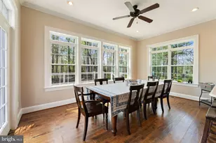 22011 Beaverdam Dr, Ashburn, VA 20148 - Photo 36