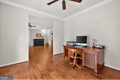 22011 Beaverdam Drive, Ashburn, VA 20148 - Photo 66