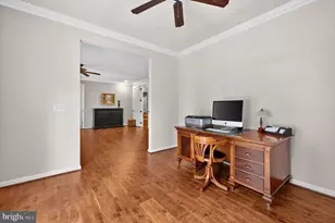 22011 Beaverdam Dr, Ashburn, VA 20148 - Photo 66