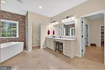 22011 Beaverdam Drive, Ashburn, VA 20148 - Photo 80