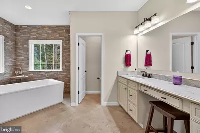 22011 Beaverdam Drive, Ashburn, VA 20148 - Photo 94