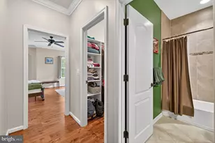 22011 Beaverdam Dr, Ashburn, VA 20148 - Photo 70