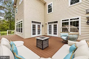 22011 Beaverdam Dr, Ashburn, VA 20148 - Photo 100