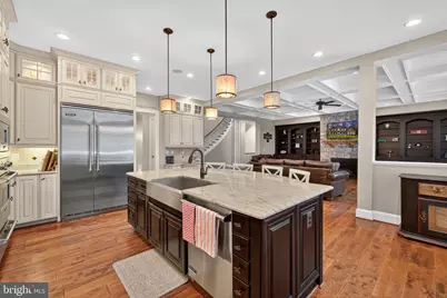 22011 Beaverdam Drive, Ashburn, VA 20148 - Photo 32