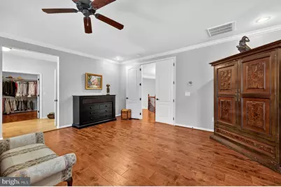 22011 Beaverdam Drive, Ashburn, VA 20148 - Photo 78