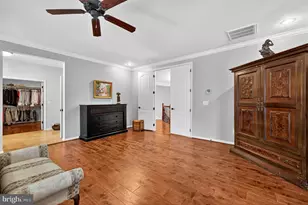 22011 Beaverdam Dr, Ashburn, VA 20148 - Photo 78