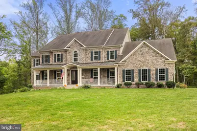 22011 Beaverdam Drive, Ashburn, VA 20148 - Photo 8