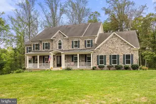 22011 Beaverdam Dr, Ashburn, VA 20148 - Photo 8