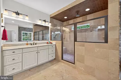 22011 Beaverdam Drive, Ashburn, VA 20148 - Photo 76