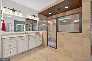 22011 Beaverdam Dr, Ashburn, VA 20148 - Photo 76