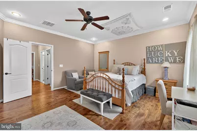 22011 Beaverdam Drive, Ashburn, VA 20148 - Photo 100