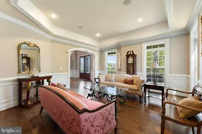 22011 Beaverdam Drive, Ashburn, VA 20148 - Photo 14