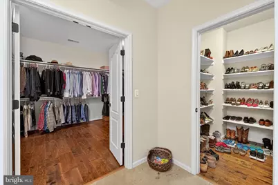 22011 Beaverdam Drive, Ashburn, VA 20148 - Photo 70
