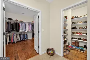 22011 Beaverdam Dr, Ashburn, VA 20148 - Photo 70