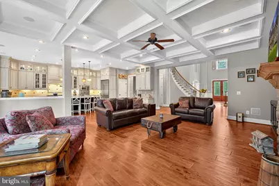 22011 Beaverdam Drive, Ashburn, VA 20148 - Photo 28