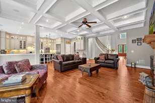 22011 Beaverdam Dr, Ashburn, VA 20148 - Photo 28