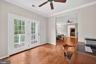 22011 Beaverdam Dr, Ashburn, VA 20148 - Photo 80