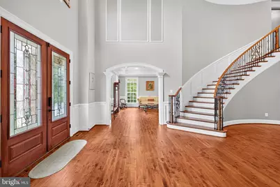 22011 Beaverdam Drive, Ashburn, VA 20148 - Photo 12