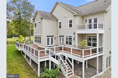22011 Beaverdam Drive, Ashburn, VA 20148 - Photo 96