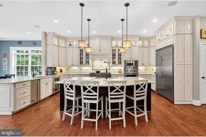 22011 Beaverdam Drive, Ashburn, VA 20148 - Photo 34