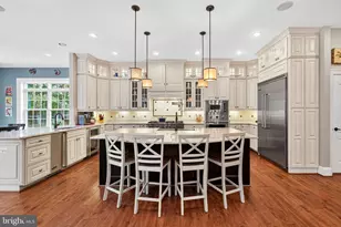 22011 Beaverdam Dr, Ashburn, VA 20148 - Photo 34