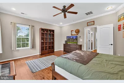 22011 Beaverdam Drive, Ashburn, VA 20148 - Photo 60