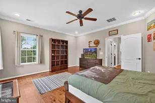 22011 Beaverdam Dr, Ashburn, VA 20148 - Photo 60