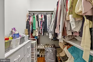 22011 Beaverdam Dr, Ashburn, VA 20148 - Photo 98