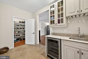 22011 Beaverdam Dr, Ashburn, VA 20148 - Photo 82