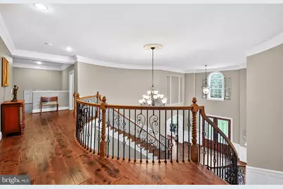 22011 Beaverdam Drive, Ashburn, VA 20148 - Photo 58