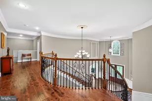 22011 Beaverdam Dr, Ashburn, VA 20148 - Photo 58