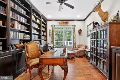 22011 Beaverdam Drive, Ashburn, VA 20148 - Photo 54