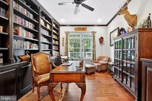 22011 Beaverdam Dr, Ashburn, VA 20148 - Photo 54