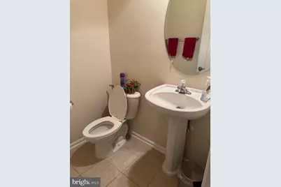 42793 Hay Road, Ashburn, VA 20147 - Photo 22