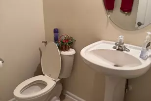 42793 Hay Rd, Ashburn, VA 20147 - Photo 22