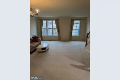 42793 Hay Road, Ashburn, VA 20147 - Photo 4